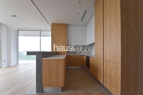 Снять в аренду квартиру в Аль-Барари, Дубай: 2 спальни, 130м², № 45001 - фото 5