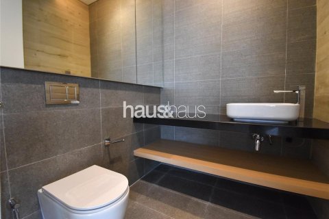 Снять в аренду квартиру в Аль-Барари, Дубай: 2 спальни, 130м², № 45001 - фото 12