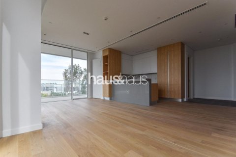 Appartement à Al Barari, Dubai, 2 chambres, 130 m², № 45001