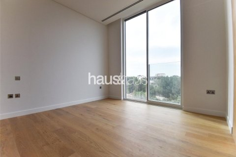 Снять в аренду квартиру в Аль-Барари, Дубай: 2 спальни, 130м², № 45001 - фото 9