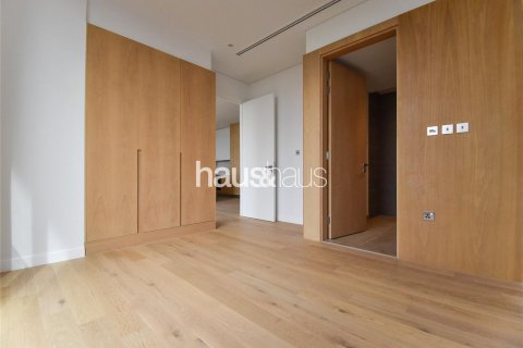 Снять в аренду квартиру в Аль-Барари, Дубай: 2 спальни, 130м², № 45001 - фото 10