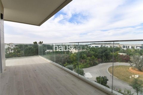 Снять в аренду квартиру в Аль-Барари, Дубай: 2 спальни, 130м², № 45001 - фото 11