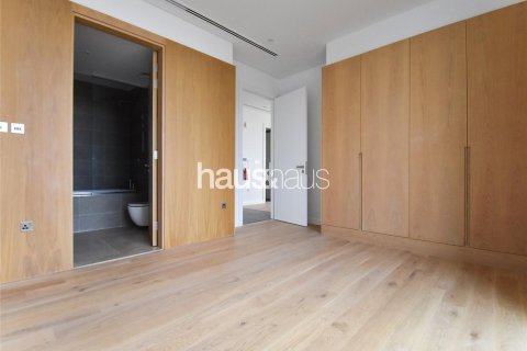 Снять в аренду квартиру в Аль-Барари, Дубай: 2 спальни, 130м², № 45001 - фото 7