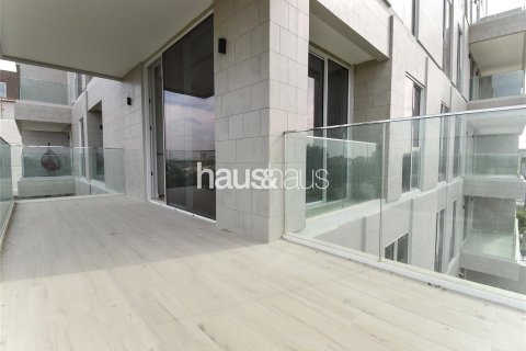 Снять в аренду квартиру в Аль-Барари, Дубай: 2 спальни, 130м², № 45001 - фото 4