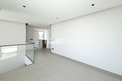 Villa à Harmony, Tilal Al Ghaf, Dubai, 5 chambres, 570 m², № 44993 - photo 18