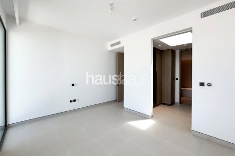 Villa à Harmony, Tilal Al Ghaf, Dubai, 5 chambres, 570 m², № 44993 - photo 12