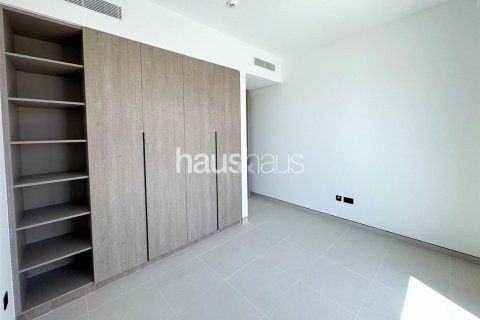 Villa à Harmony, Tilal Al Ghaf, Dubai, 5 chambres, 570 m², № 44993 - photo 10