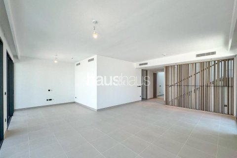 Villa à Harmony, Tilal Al Ghaf, Dubai, 5 chambres, 570 m², № 44993 - photo 6