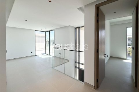 Villa à Harmony, Tilal Al Ghaf, Dubai, 5 chambres, 570 m², № 44993 - photo 11