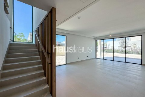 Villa à Harmony, Tilal Al Ghaf, Dubai, 5 chambres, 570 m², № 44993 - photo 5