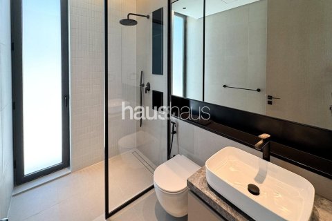 Villa à Harmony, Tilal Al Ghaf, Dubai, 5 chambres, 570 m², № 44993 - photo 16