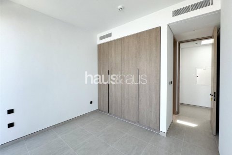 Villa à Harmony, Tilal Al Ghaf, Dubai, 5 chambres, 570 m², № 44993 - photo 17