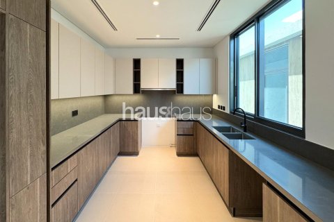 Villa à Harmony, Tilal Al Ghaf, Dubai, 5 chambres, 570 m², № 44993 - photo 8