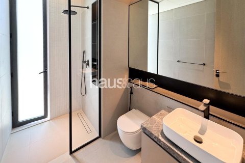 Villa à Harmony, Tilal Al Ghaf, Dubai, 5 chambres, 570 m², № 44993 - photo 15