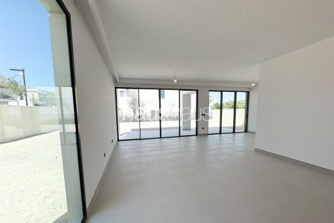 Villa à Harmony, Tilal Al Ghaf, Dubai, 5 chambres, 570 m², № 44993 - photo 7