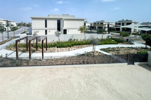 Villa à Harmony, Tilal Al Ghaf, Dubai, 5 chambres, 570 m², № 44993 - photo 3