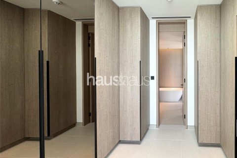 Villa à Harmony, Tilal Al Ghaf, Dubai, 5 chambres, 570 m², № 44993 - photo 13