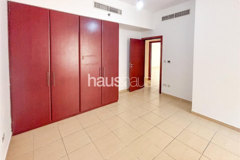 شقة في Shams, مساكن شاطئ جميرا, دبي 3 غرف نوم, 185 م² رقم 44994 - صورة 6