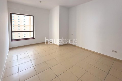 شقة في Shams, مساكن شاطئ جميرا, دبي 3 غرف نوم, 185 م² رقم 44994 - صورة 3