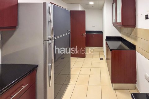 شقة في Shams, مساكن شاطئ جميرا, دبي 3 غرف نوم, 185 م² رقم 44994 - صورة 12