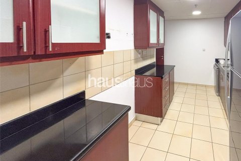 شقة في Shams, مساكن شاطئ جميرا, دبي 3 غرف نوم, 185 م² رقم 44994 - صورة 13