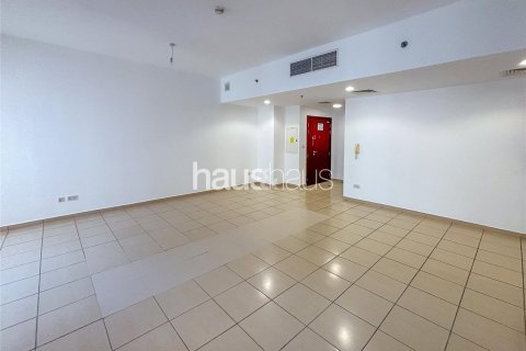شقة في Shams, مساكن شاطئ جميرا, دبي 3 غرف نوم, 185 م² رقم 44994 - صورة 4