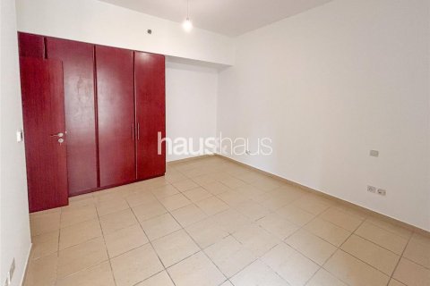 شقة في Shams, مساكن شاطئ جميرا, دبي 3 غرف نوم, 185 م² رقم 44994 - صورة 7
