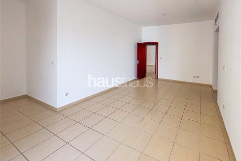 شقة في Shams, مساكن شاطئ جميرا, دبي 3 غرف نوم, 185 م² رقم 44994 - صورة 5