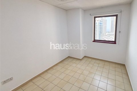شقة في Shams, مساكن شاطئ جميرا, دبي 3 غرف نوم, 185 م² رقم 44994 - صورة 11