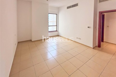 شقة في Shams, مساكن شاطئ جميرا, دبي 3 غرف نوم, 185 م² رقم 44994 - صورة 2