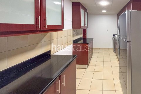 شقة في Shams, مساكن شاطئ جميرا, دبي 3 غرف نوم, 185 م² رقم 44994 - صورة 14