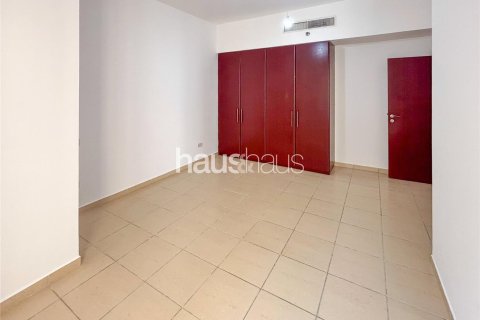 شقة في Shams, مساكن شاطئ جميرا, دبي 3 غرف نوم, 185 م² رقم 44994 - صورة 8