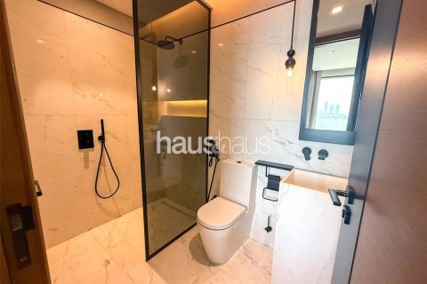 Appartement à Bluewaters, Dubai, 4 chambres, 223 m², № 45003 - photo 10