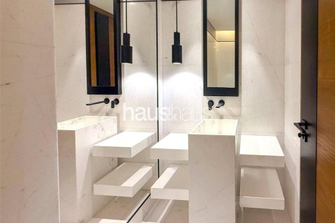 Appartement à Bluewaters, Dubai, 4 chambres, 223 m², № 45003 - photo 15