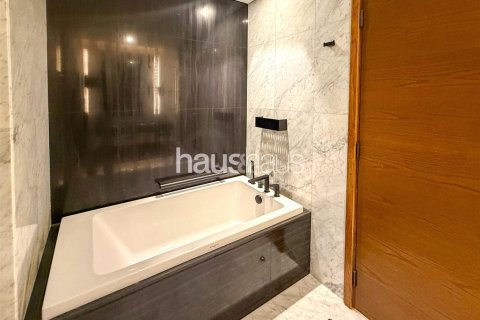 Appartement à Bluewaters, Dubai, 4 chambres, 223 m², № 45003 - photo 14