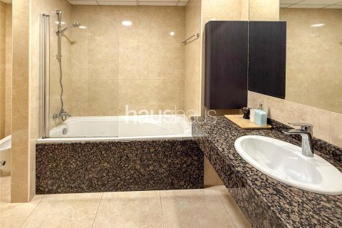 شقة في Shams, مساكن شاطئ جميرا, دبي 3 غرف نوم, 185 م² رقم 45004 - صورة 12