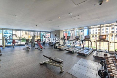 Penthouse à Dubai Marina, Dubai, 4 chambres, 317 m², № 45006 - photo 20