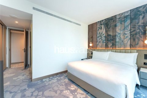 Penthouse à Dubai Marina, Dubai, 4 chambres, 317 m², № 45006 - photo 16