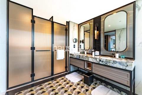 Penthouse à Dubai Marina, Dubai, 4 chambres, 317 m², № 45006 - photo 13