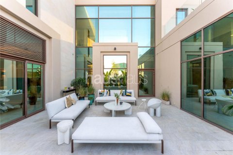 فيلا في Meydan, دبي 5 غرف نوم , 961 م² رقم 43907 - صورة 14