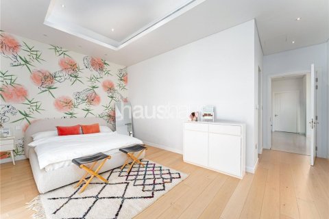 فيلا في Meydan, دبي 5 غرف نوم , 961 م² رقم 43907 - صورة 18