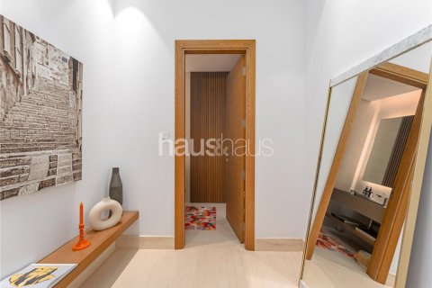 فيلا في Meydan, دبي 5 غرف نوم , 961 م² رقم 43907 - صورة 21
