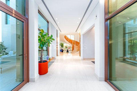 فيلا في Meydan, دبي 5 غرف نوم , 961 م² رقم 43907 - صورة 11