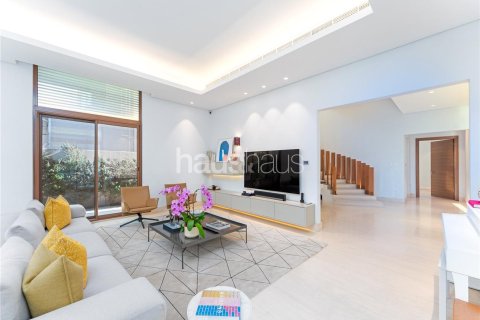فيلا في Meydan, دبي 5 غرف نوم , 961 م² رقم 43907 - صورة 13