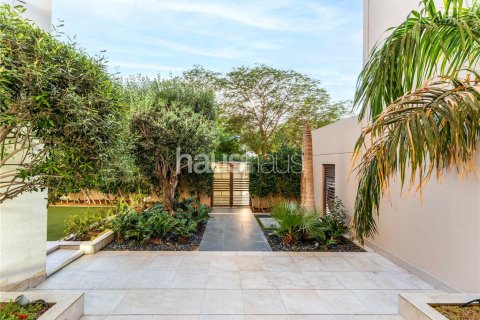 فيلا في Meydan, دبي 5 غرف نوم , 961 م² رقم 43907 - صورة 16