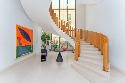 فيلا في Meydan, دبي 5 غرف نوم , 961 م² رقم 43907 - صورة 4