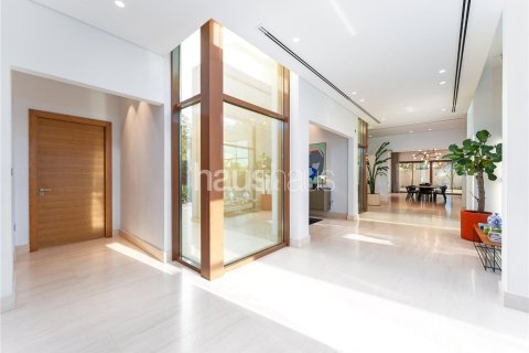 فيلا في Meydan, دبي 5 غرف نوم , 961 م² رقم 43907 - صورة 20