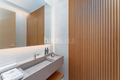 فيلا في Meydan, دبي 5 غرف نوم , 961 م² رقم 43907 - صورة 22