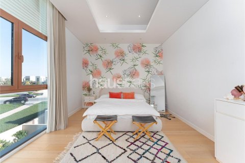 فيلا في Meydan, دبي 5 غرف نوم , 961 م² رقم 43907 - صورة 17