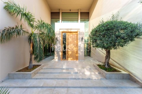 فيلا في Meydan, دبي 5 غرف نوم , 961 م² رقم 43907 - صورة 12